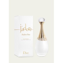 ديور جادور بارفان دو J’adore Parfum d’Eau Dior EDP