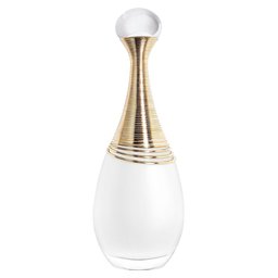 ديور جادور بارفان دو J’adore Parfum d’Eau Dior EDP