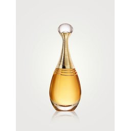 ديور جادور أنفينيستيم J’adore Infinissime Dior EDP