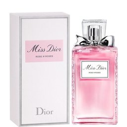 ديور ميس ديور روز أند روزز Miss Dior Rose N’Roses Dior EDT