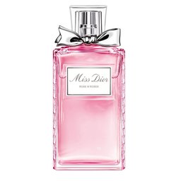 ديور ميس ديور روز أند روزز Miss Dior Rose N’Roses Dior EDT