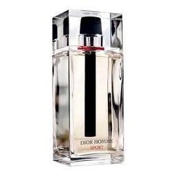 ديور أوم سبورت Dior Homme Sport EDT
