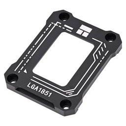 حراري LGA 1851-BCF (أسود) pc