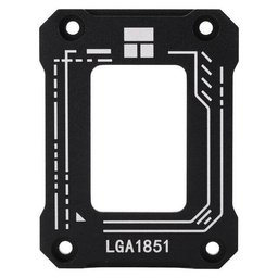 حراري LGA 1851-BCF (أسود) pc