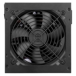 وحدة تزويد الطاقة Segotep PN750W 80+ Platinum (أسود) pc