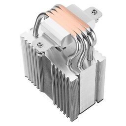 مبرد المعالج Thermalright AX90 ARGB (أسود) pc