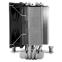 مبرد المعالج Thermalright AX90 ARGB (أسود) pc