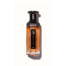 فان امجد ميستيري Amjad Mystery Faan EDP