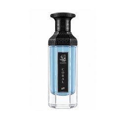 فان امجاد كورال Amjad Coral Faan EDP