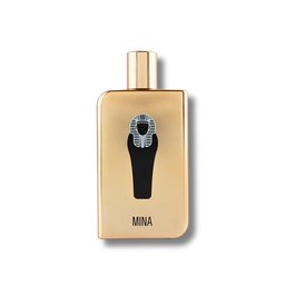 سامام مينا Mina Samam EDP