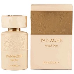 خدلج للعطور بناش آنجل داست Panache Angel Dust Khadlaj Perfumes EDP