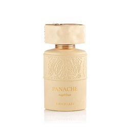 خدلج للعطور بناش آنجل داست Panache Angel Dust Khadlaj Perfumes EDP