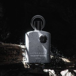 عطر رجالي من مجموعة سوبريمسي، إصدار خاص لهواة الجمع 100مل Supremacy Collector's Edition EDP
