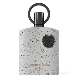 عطر رجالي من مجموعة سوبريمسي، إصدار خاص لهواة الجمع 100مل Supremacy Collector's Edition EDP