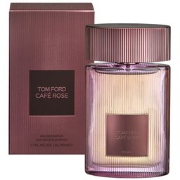 توم فورد كافيه روز Cafr Rose Tom Ford EDP 50ml
