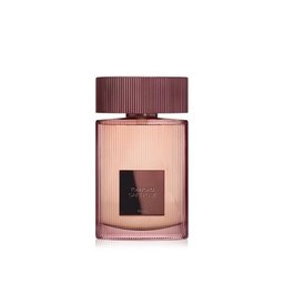 توم فورد كافيه روز Cafr Rose Tom Ford EDP 50ml