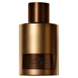 توم فورد عود مينيرال Oud Minerale Tom Ford EDP 100ml