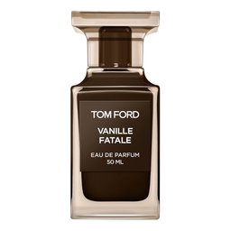 توم فورد فانيي فاتال Vanille Fatale Tom Ford EDP 50ml