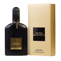 توم فورد بلاك أوركيد Black Orchid Tom Ford EDP
