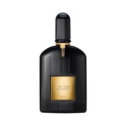 توم فورد بلاك أوركيد Black Orchid Tom Ford EDP