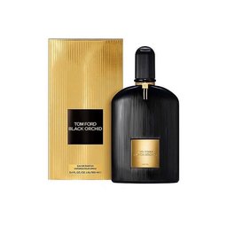 توم فورد بلاك أوركيد Black Orchid Tom Ford EDP 100ml