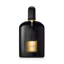 توم فورد بلاك أوركيد Black Orchid Tom Ford EDP 100ml