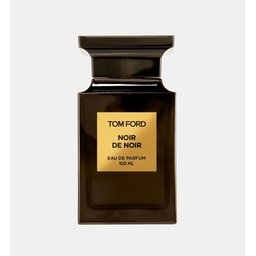 توم فورد نوير دو نوير Noir De Noir Tom Ford EDP 100ml