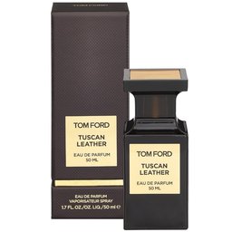 توم فورد توسكان ليذر Tuscan Leather Tom Ford EDP 50ml