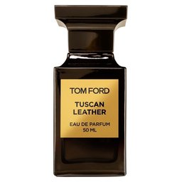 توم فورد توسكان ليذر Tuscan Leather Tom Ford EDP 50ml