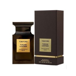 توم فورد توسكان ليذر Tuscan Leather Tom Ford EDP 100ml