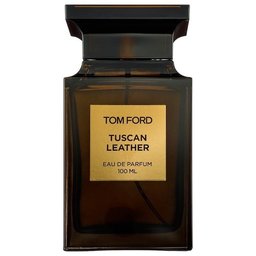 توم فورد توسكان ليذر Tuscan Leather Tom Ford EDP 100ml