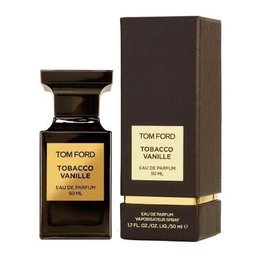 توم فورد توباكو فانيلا Tobacco Vanille Tom Ford EDP 50ml