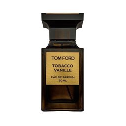توم فورد توباكو فانيلا Tobacco Vanille Tom Ford EDP 50ml