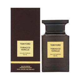 توم فورد توباكو فانيلا Tobacco Vanille Tom Ford EDP 100ml