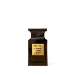توم فورد توباكو فانيلا Tobacco Vanille Tom Ford EDP 100ml