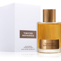 توم فورد بوا باسيفيك Bois Pacifique Tom Ford EDP 100ml