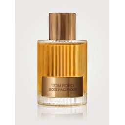توم فورد بوا باسيفيك Bois Pacifique Tom Ford EDP 100ml