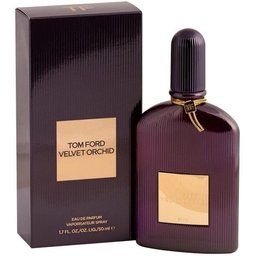 توم فورد فيلفيت أوركيد Velvet Orchid Tom Ford EDP 50ml