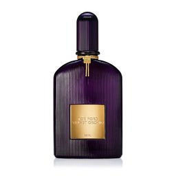 توم فورد فيلفيت أوركيد Velvet Orchid Tom Ford EDP 50ml