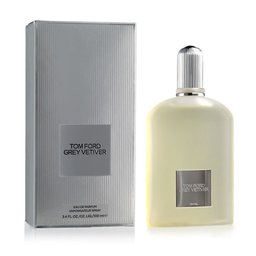 توم فورد غري فيتيفر Grey Vetiver Tom Ford EDP 100ml
