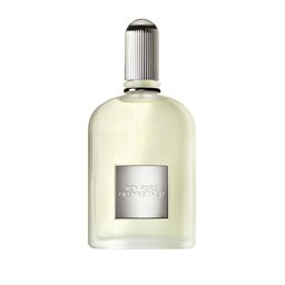 توم فورد غري فيتيفر Grey Vetiver Tom Ford EDP 100ml