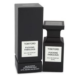 توم فورد فاكينك فابولوس Fucking Fabulous Tom Ford EDP 50ml
