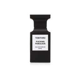 توم فورد فاكينك فابولوس Fucking Fabulous Tom Ford EDP 50ml