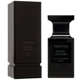 توم فورد بلاك لاكر Black Lacquer Tom Ford EDP 50ml