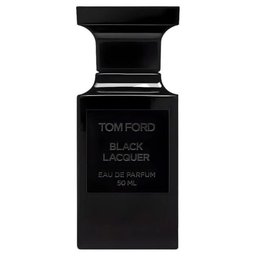 توم فورد بلاك لاكر Black Lacquer Tom Ford EDP 50ml