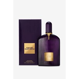 توم فورد فيلفيت أوركيد Velvet Orchid Tom Ford EDP 100ml