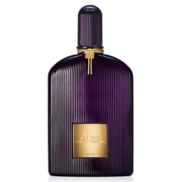 توم فورد فيلفيت أوركيد Velvet Orchid Tom Ford EDP 100ml