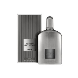 توم فورد غري فيتيفر بارفام Grey Vetiver Parfum Tom Ford 100ml