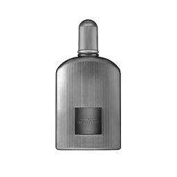 توم فورد غري فيتيفر بارفام Grey Vetiver Parfum Tom Ford 100ml