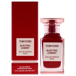 توم فورد إليكتريك شيري Electric Cherry Tom Ford EDP 50ml